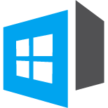 Avondale Windows