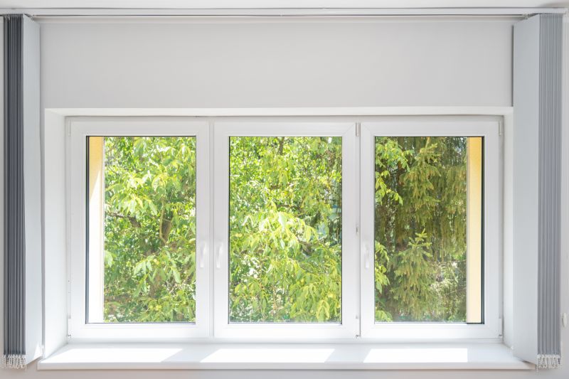 Best Window Installation Contractors in Avondale, AZ