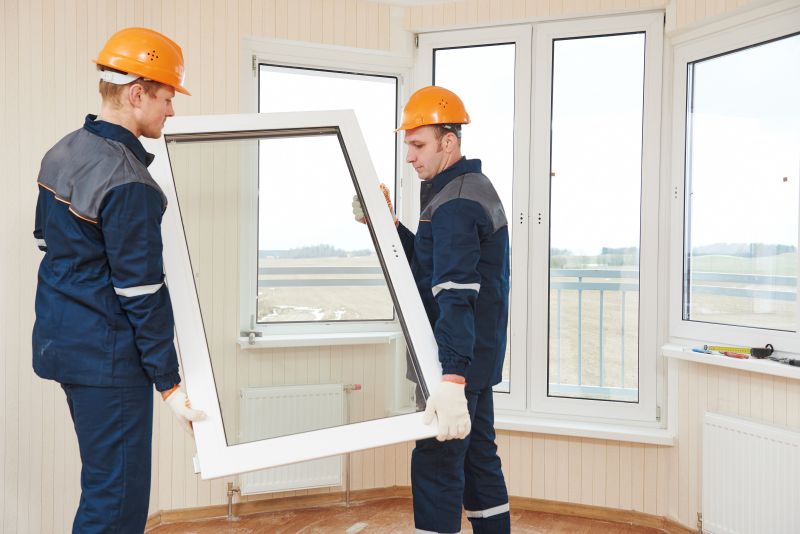 Cost of Windows Installation in Avondale, AZ